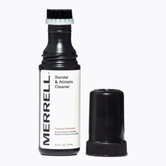 Nettoyant pour sandales et chaussures de sport 70 ml Nettoyant pour sandales et chaussures de sport 70 ml