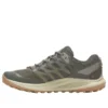 Nova 3 « Vert olive »