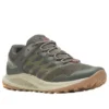 Nova 3 « Vert olive »