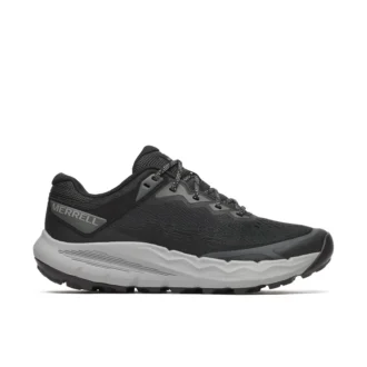 Nova 4 Large pour homme