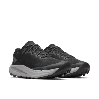 Nova 4 Large pour homme