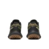 Nova 4 Large pour homme Nova 4 Large pour homme