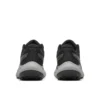 Nova 4 Large pour homme Nova 4 Large pour homme