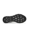 Nova 4 Large pour homme Nova 4 Large pour homme