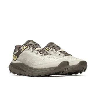 Nova 4 pour homme