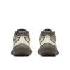 Nova 4 pour homme Nova 4 pour homme
