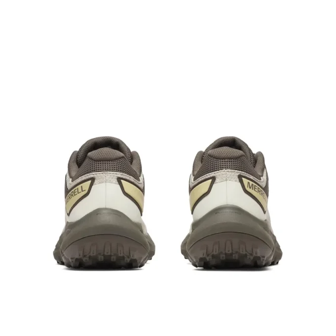 Nova 4 pour homme Nova 4 pour homme