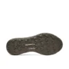Nova 4 pour homme Nova 4 pour homme