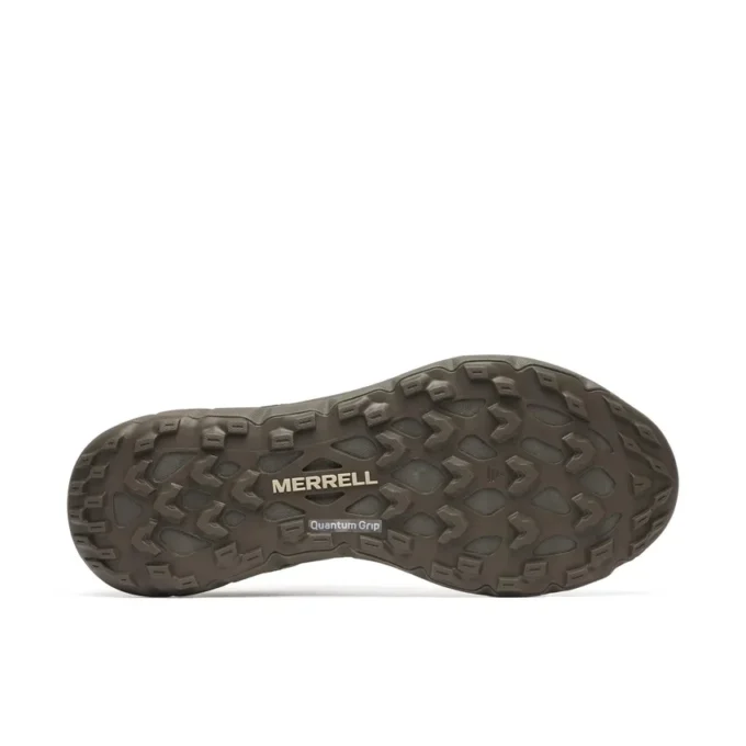 Nova 4 pour homme Nova 4 pour homme