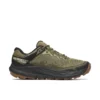 Nova 4 Waterproof pour homme Nova 4 Waterproof pour homme