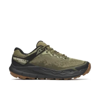 Nova 4 Waterproof Large pour homme