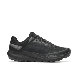 Nova 4 Waterproof Large pour homme