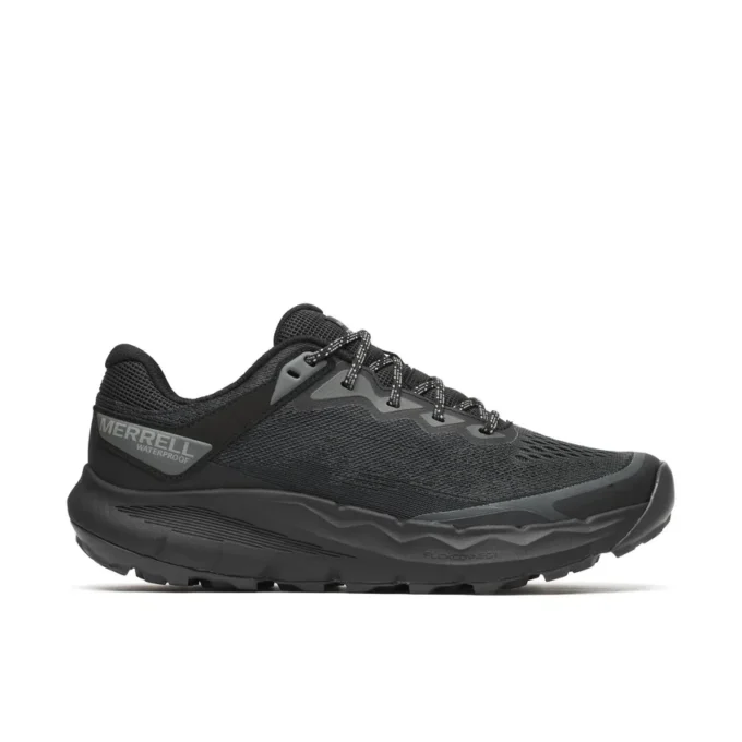 Nova 4 Waterproof Large pour homme Nova 4 Waterproof Large pour homme