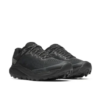 Nova 4 Waterproof Large pour homme