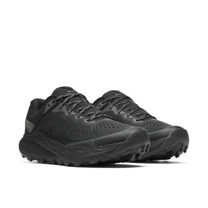 Nova 4 Waterproof Large pour homme Nova 4 Waterproof Large pour homme