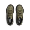 Nova 4 Waterproof pour homme Nova 4 Waterproof pour homme