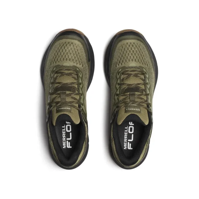 Nova 4 Waterproof pour homme Nova 4 Waterproof pour homme