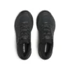 Nova 4 Waterproof Large pour homme Nova 4 Waterproof Large pour homme