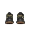 Nova 4 Waterproof pour homme Nova 4 Waterproof pour homme