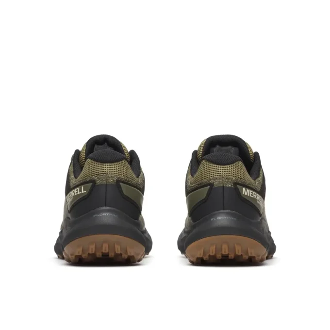 Nova 4 Waterproof pour homme Nova 4 Waterproof pour homme