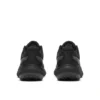 Nova 4 Waterproof Large pour homme Nova 4 Waterproof Large pour homme