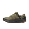 Nova 4 Waterproof pour homme Nova 4 Waterproof pour homme