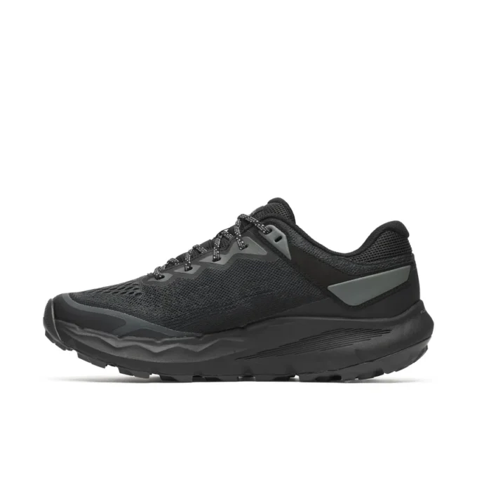 Nova 4 Waterproof Large pour homme Nova 4 Waterproof Large pour homme