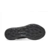 Nova 4 Waterproof Large pour homme Nova 4 Waterproof Large pour homme