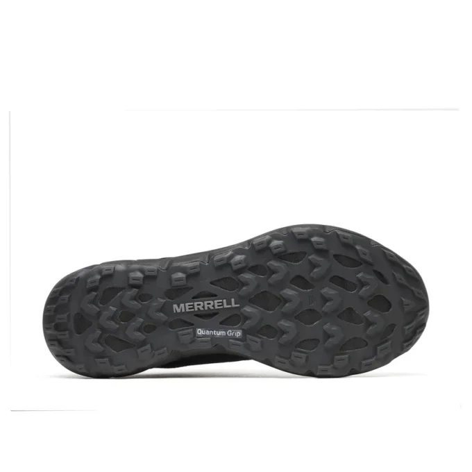 Nova 4 Waterproof Large pour homme Nova 4 Waterproof Large pour homme