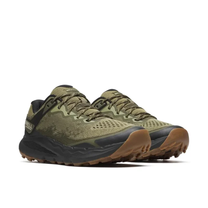 Nova 4 Waterproof pour homme Nova 4 Waterproof pour homme