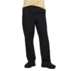 Pantalon Baxter Ripstop Pull On pour homme Pantalon Baxter Ripstop Pull On pour homme