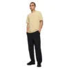 Pantalon Baxter Ripstop Pull On pour homme Pantalon Baxter Ripstop Pull On pour homme