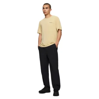 Pantalon Baxter Ripstop Pull On pour homme