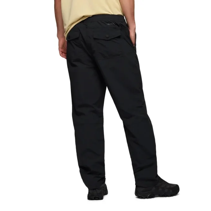 Pantalon Baxter Ripstop Pull On pour homme Pantalon Baxter Ripstop Pull On pour homme