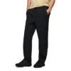 Pantalon Baxter Ripstop Pull On pour homme Pantalon Baxter Ripstop Pull On pour homme