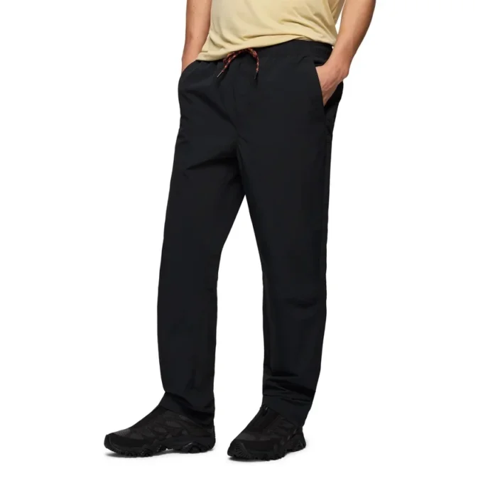 Pantalon Baxter Ripstop Pull On pour homme Pantalon Baxter Ripstop Pull On pour homme
