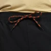 Pantalon Baxter Ripstop Pull On pour homme Pantalon Baxter Ripstop Pull On pour homme