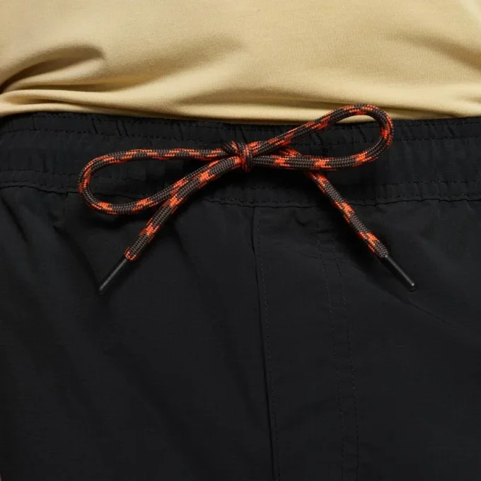 Pantalon Baxter Ripstop Pull On pour homme Pantalon Baxter Ripstop Pull On pour homme