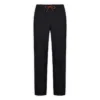 Pantalon Baxter Ripstop Pull On pour homme Pantalon Baxter Ripstop Pull On pour homme