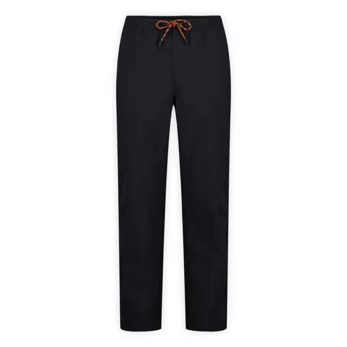 Pantalon Baxter Ripstop Pull On pour homme Pantalon Baxter Ripstop Pull On pour homme