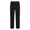 Pantalon Baxter Ripstop Pull On pour homme Pantalon Baxter Ripstop Pull On pour homme