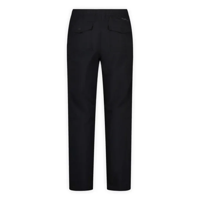 Pantalon Baxter Ripstop Pull On pour homme Pantalon Baxter Ripstop Pull On pour homme