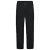 Pantalon de randonnée Sola pour femme Pantalon de randonnée Sola pour femme