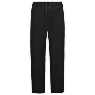 Pantalon de randonnée Sola pour femme Pantalon de randonnée Sola pour femme