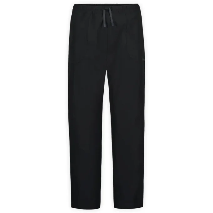 Pantalon de randonnée Sola pour femme Pantalon de randonnée Sola pour femme