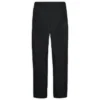 Pantalon de randonnée Sola pour femme Pantalon de randonnée Sola pour femme