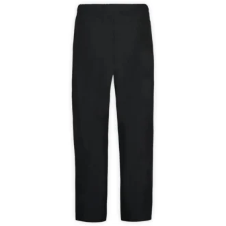 Pantalon de randonnée Sola pour femme Pantalon de randonnée Sola pour femme