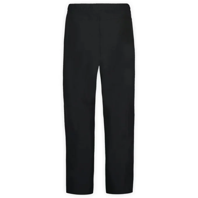 Pantalon de randonnée Sola pour femme Pantalon de randonnée Sola pour femme