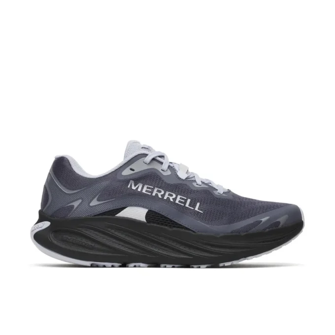 ProMorph ProMorph