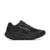 ProMorph Large pour homme ProMorph Large pour homme